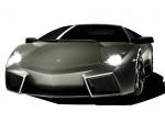 Lamborghini Reventon 2007 года